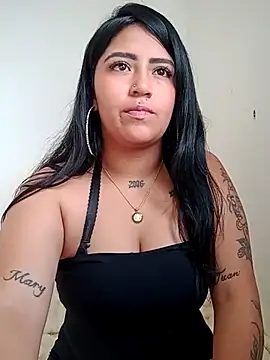 nikol 206 online show from 10-16-25, 07:26