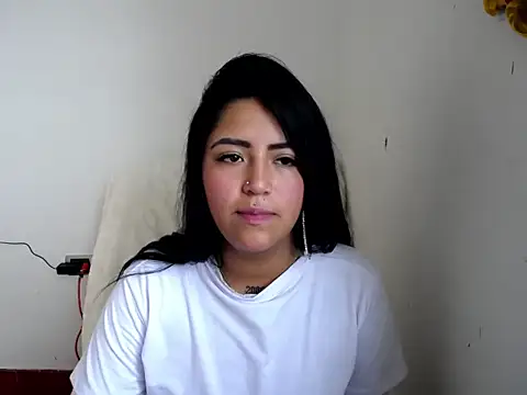 nikol 206 online show from 10-17-25, 03:14