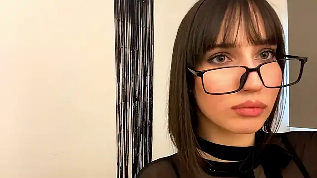 nikabloom online show from 11-22-25, 11:20