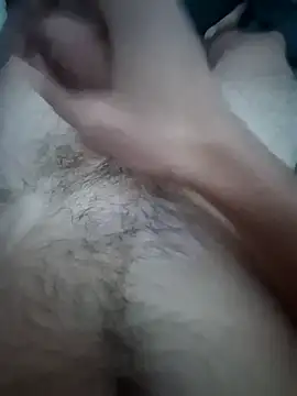 Snapshot of kikilliana chatting on 10-23-25, 07:12 kikilliana online show from 10-23-25, 07:12