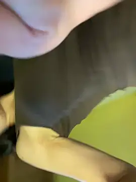 Pilarq9 online show from 04-10-26, 05:56