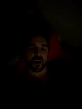 ReDiBastoni90 online show from 10-23-25, 12:54