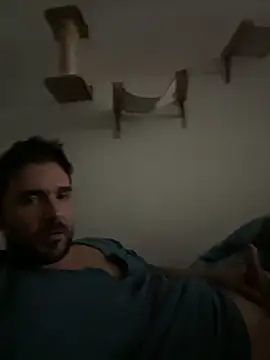 ReDiBastoni90 online show from 10-26-25, 11:31