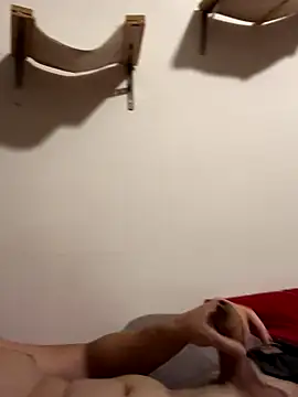 ReDiBastoni90 online show from 10-27-25, 05:17