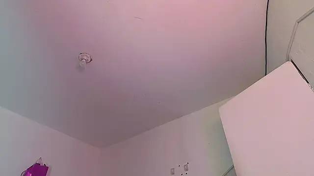 Trix ebony online show from 01-13-26, 04:29