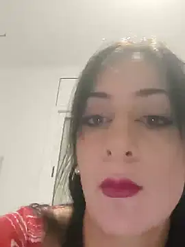 NairobiDalia online show from 11-28-25, 08:55