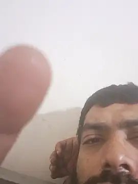 Memonsait1 online show from 12-22-25, 03:58