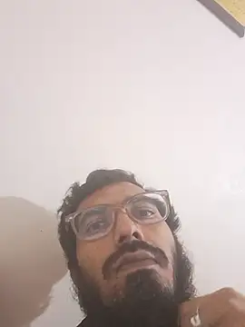 Memonsait1 online show from 02-17-26, 06:14