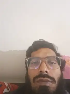 Memonsait1 online show from 02-18-26, 06:20