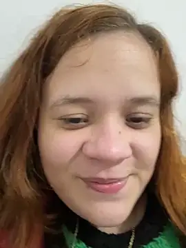 Snapshot of ruivinhadancer chatting on 06-27-26, 03:22 ruivinhadancer online show from 06-27-26, 03:22
