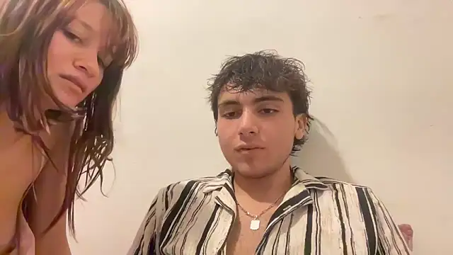 pablo434546 online show from 11-23-25, 02:17