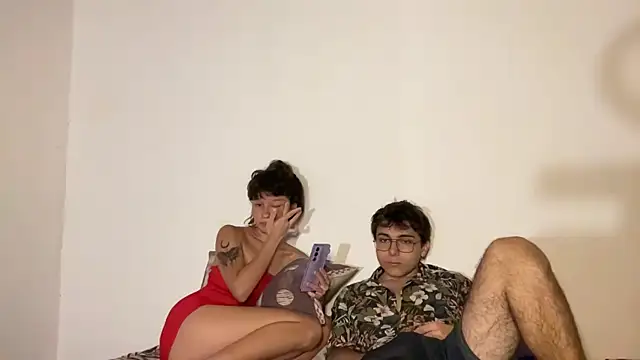 pablo434546 online show from 04-17-26, 08:01