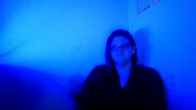 CloudyCockTeaser online show from 11-25-25, 02:55