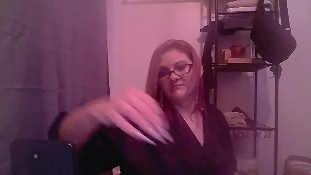 CloudyCockTeaser online show from 01-11-26, 09:47