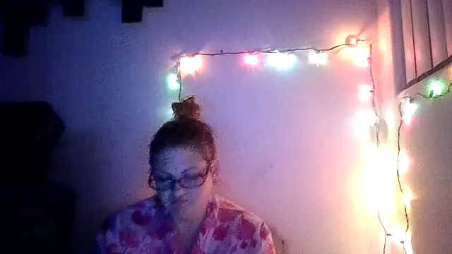 CloudyCockTeaser online show from 02-19-26, 07:04