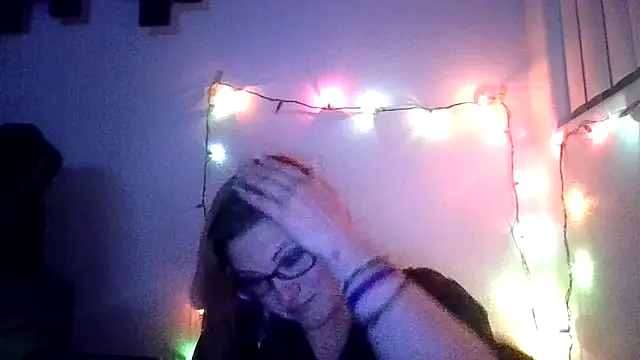 CloudyCockTeaser online show from 02-25-26, 12:59