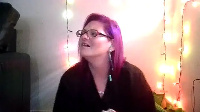 CloudyCockTeaser online show from 03-21-26, 09:40