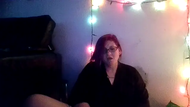 CloudyCockTeaser online show from 03-22-26, 12:41