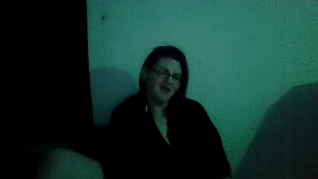 CloudyCockTeaser online show from 04-06-26, 11:33