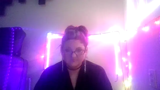 CloudyCockTeaser online show from 05-29-26, 02:48