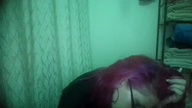 CloudyCockTeaser online show from 05-30-26, 10:07