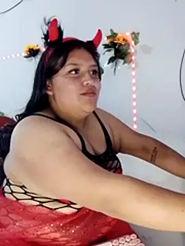 natt-bigass online show from 11-01-25, 02:13