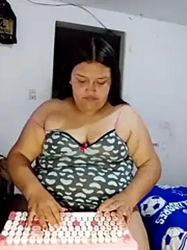 natt-bigass online show from 12-04-25, 02:54