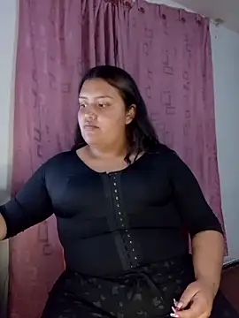 natt-bigass online show from 12-18-25, 02:28