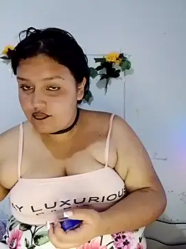 natt-bigass online show from 01-09-26, 03:09