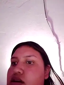 natt-bigass online show from 02-17-26, 03:14