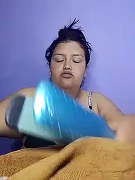 natt-bigass online show from 02-19-26, 12:39