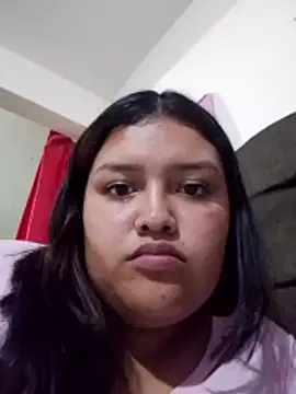 natt-bigass online show from 02-21-26, 01:06