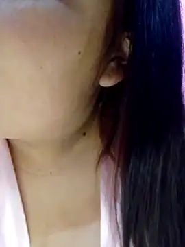 natt-bigass online show from 02-26-26, 02:16