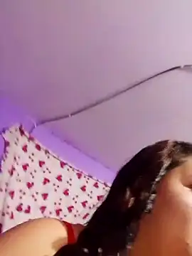 natt-bigass online show from 03-04-26, 01:55