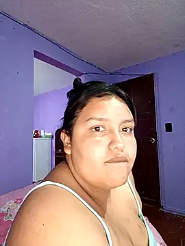 natt-bigass online show from 03-27-26, 02:17