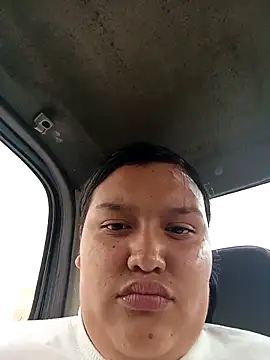 natt-bigass online show from 03-29-26, 02:39