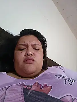 natt-bigass online show from 07-16-26, 06:14