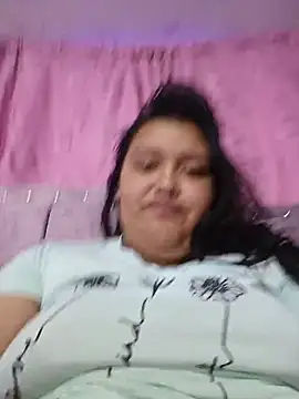 natt-bigass online show from 07-19-26, 03:21