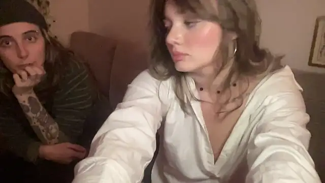 lill daddysgirl online show from 02-13-26, 04:08