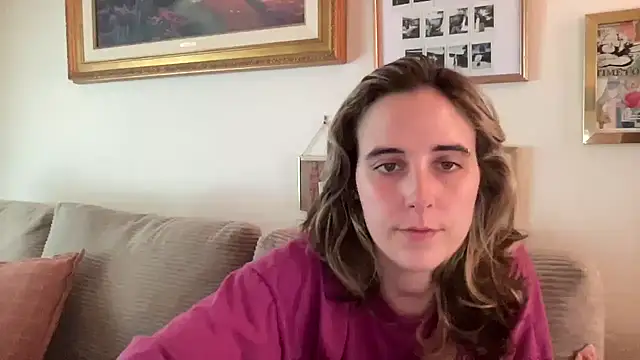 lill daddysgirl online show from 02-20-26, 08:20