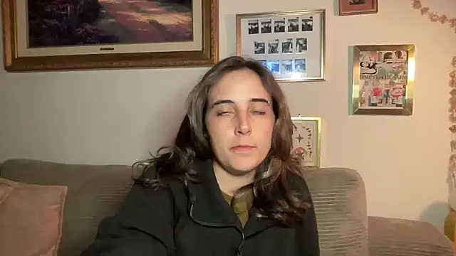 lill daddysgirl online show from 02-26-26, 04:55