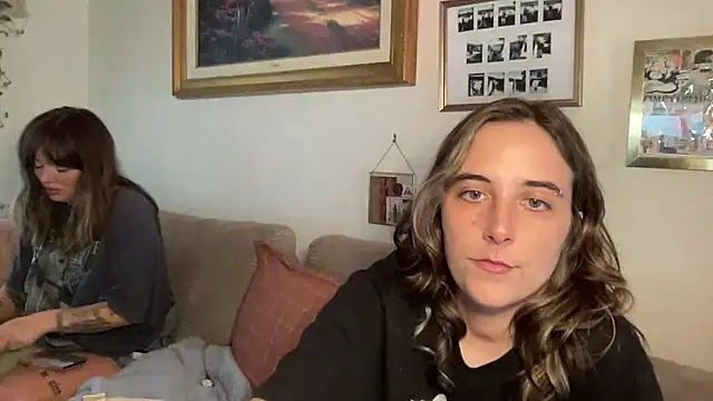 lill daddysgirl online show from 03-02-26, 12:24