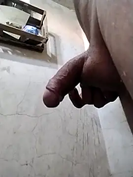 Kiotes online show from 02-22-26, 09:35