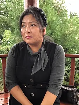 Snapshot of xiya8899 chatting on 10-13-25, 06:46 xiya8899 online show from 10-13-25, 06:46