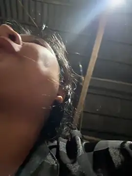 Linh-xxx online show from 02-23-26, 12:46