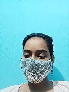 Snapshot of Hot_Baby250 chatting on 10-15-25, 01:55 Hot Baby250 online show from 10-15-25, 01:55