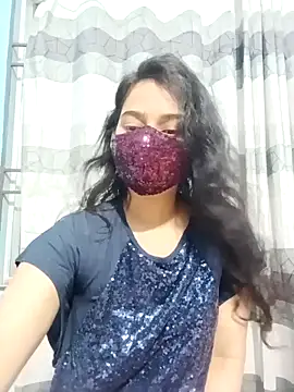 Snapshot of Hot_Baby250 chatting on 10-17-25, 11:24 Hot Baby250 online show from 10-17-25, 11:24