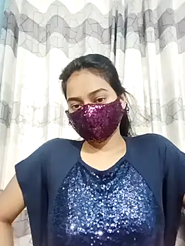 Snapshot of Hot_Baby250 chatting on 10-18-25, 09:43 Hot Baby250 online show from 10-18-25, 09:43