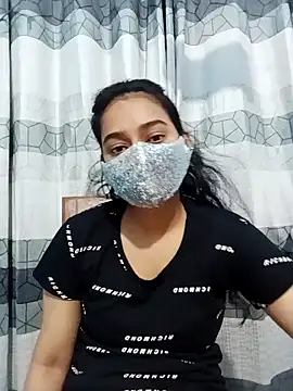 Snapshot of Hot_Baby250 chatting on 10-19-25, 12:17 Hot Baby250 online show from 10-19-25, 12:17