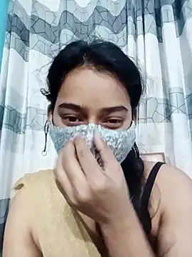 Snapshot of Hot_Baby250 chatting on 10-20-25, 10:49 Hot Baby250 online show from 10-20-25, 10:49